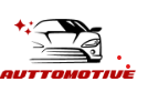 auttomotive